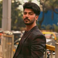 Sheezan Mohd (@sheezan9) 's Twitter Profile