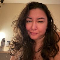 mikl (@c4cto_) 's Twitter Profile