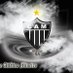 LUIZ ANTONIO - ENG° , ATLETICANO (@luizantoniosim9) Twitter profile photo LUIZ ANTONIO - ENG° , ATLETICANO (@luizantoniosim9) Twitter profile photo
