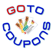 GoToCoupons_'s profile picture. Go To Coupons directory dedicated for everyday usage for everyone who interested in great bargains and discount offers.