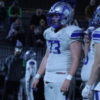 Aidan Perry (@aidanperry73) 's Twitter Profile