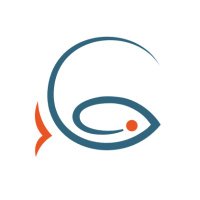 Atlantic Salmon Research Joint Venture (@asrjv_pcrsa) 's Twitter Profile