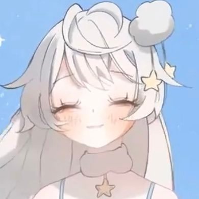 参加型ゲーム配信メインの個人勢!/FM🤍🫧🌙/イラスト🖋#るるちゃんどうぞ/ 総合タグ🏷 #るるちゃんみて/予定 #白月るるの1週間🗒/まま・ぱぱ・るるについてhttps://t.co/FXiqHBD0w4 /コラボ等のお話はDMまで!🌙𓈒𓂂𓏸るると一緒に素敵な夢を…