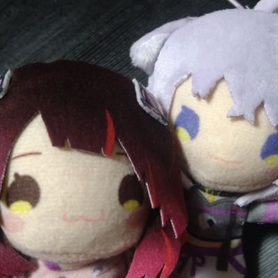 ジレンマのきまぐれ日記🤖🍙⚔さんのプロフィール画像