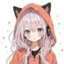 Anime Girls (@animegirl6200) Twitter profile photo Anime Girls (@animegirl6200) Twitter profile photo