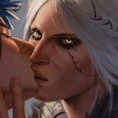 🏳️‍⚧️ashla🏳️‍🌈さんのプロフィール画像