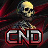 CND (@cnduk86) 's Twitter Profile Photo