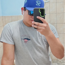 Marvin Guevara - @Cguevara6925 - Twitter