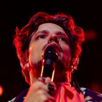 lassopage (@lassofanpage) 's Twitter Profile