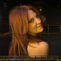Şeyma Şimşek (@symsimsek) 's Twitter Profile