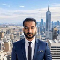 AkaPWC (@akapwc) Twitter profile photo