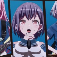 ε*(いぷしろん) (@epsilon_fiction) 's Twitter Profile