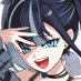 Tsuzuri Neventine ➰⚗️ (@tsuzurineventin) Twitter profile photo Tsuzuri Neventine ➰⚗️ (@tsuzurineventin) Twitter profile photo
