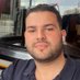 Zemzami Yacine (@zemzamiyacine) Twitter profile photo Zemzami Yacine (@zemzamiyacine) Twitter profile photo