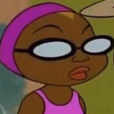 alcoolaaa's profile picture. 