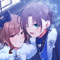 ほの (@starlight652397) 's Twitter Profile