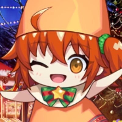 garahau's profile picture. シャイニキはじめました。デレステ、FGOはそこそこです。ヘブバンも始めました。デタリキとかれじぇくろ！、アリスギアアイギスも。アラフォーアラフィフ狙われてる論者。私の全ての本垢。