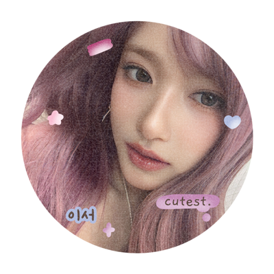 naspaad's profile picture. “Pesona”ㅤ✽ |.. Jauh nan bagaikan Indurasmi, hingga sukmanya berligar. Maksud hati ingin bersenggama dengan sang Kalis yang berdahayu elok. ✧