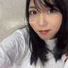 yuma__kuma's profile picture. YouTube・TikTok【yuma__kuma ゆまコスメ】｜コスメ｜スキンケア｜ディズニー｜左腕と左手を負傷中🤕 ｜元美容学生｜化粧品検定2級｜ブルベ冬