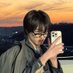 himford (@harutofletx) Twitter profile photo himford (@harutofletx) Twitter profile photo