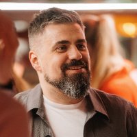 Mantas Giedraitis (@mantasomus) 's Twitter Profile