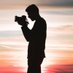abdullah r (@abdullahra26635) Twitter profile photo abdullah r (@abdullahra26635) Twitter profile photo