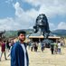 Vishal Shinde (@vs0094611) Twitter profile photo Vishal Shinde (@vs0094611) Twitter profile photo