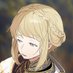 ๐์ค๋ฅผ๋ฃจ์ค (@gu599) Twitter profile photo ๐์ค๋ฅผ๋ฃจ์ค (@gu599) Twitter profile photo