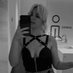 ๐ฆH0RNYUNIC0RN๐ฆ (@hornyunicornof) Twitter profile photo ๐ฆH0RNYUNIC0RN๐ฆ (@hornyunicornof) Twitter profile photo
