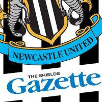 Newcastle United - Shields Gazette (@mouthoftynepod) 's Twitter Profile Photo Newcastle United - Shields Gazette (@mouthoftynepod) 's Twitter Profile Photo