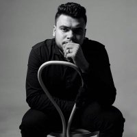 مصطفى بن محمد (@mostafa53529667) Twitter profile photo