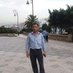 Moghdad Mecheri (@mecherimoghdad) Twitter profile photo Moghdad Mecheri (@mecherimoghdad) Twitter profile photo