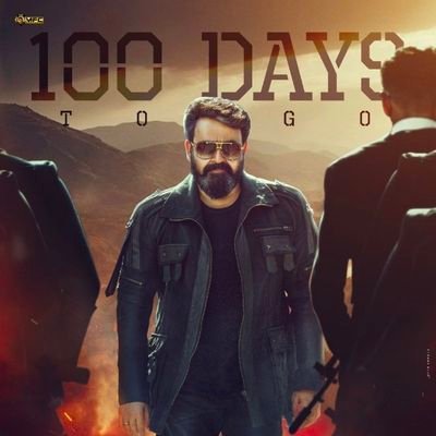 AnToNyJoSe898's profile picture. 