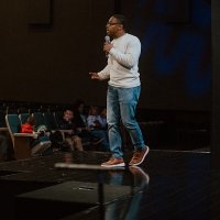 Tim Varnedoe (@tim_varnedoe) 's Twitter Profile