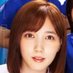 永遠の下っ端Dr.1y (@gtvctvptv) Twitter profile photo 永遠の下っ端Dr.1y (@gtvctvptv) Twitter profile photo