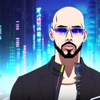 TATE (@daddycoin_cto_) 's Twitter Profile