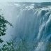 Lanjuzi Phiri (@lphiri1000) Twitter profile photo Lanjuzi Phiri (@lphiri1000) Twitter profile photo