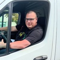 jeroen prive (@jeroenvdijk2221) 's Twitter Profile