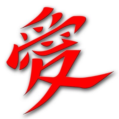 QolbyAnoor's profile picture. slm dri kalimantan. jgn lupa follow2 yaa kwn2
mohon bantuan & spott nya
Trimakasih org baik...