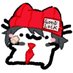 Wist (@wistfulhunger) Twitter profile photo Wist (@wistfulhunger) Twitter profile photo