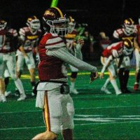 Jake Vanscoyoc (@jakevanscoyoc) 's Twitter Profile