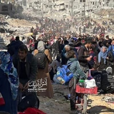 oneronur02's profile picture. 