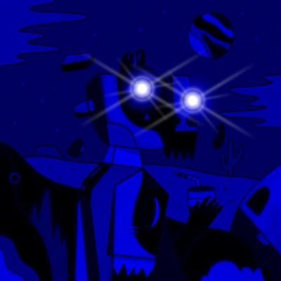 manmeetsworld's profile picture. Born 🇺🇸 | Live 🇩🇪 | School 🇬🇧 | ❤️ family👨‍👦‍👦👩‍👧#cryptotwitter gets my free ⏱ | Mostly NFTs on #tezos | @SuperlativeSS #744 #1345 #1711 #9956 #947