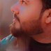 𝗠𝗮𝗻𝗷𝗲𝗲𝘁 𝗞𝗮𝗯𝗮𝗿𝗰𝗵𝗵𝗮 (@manjeetkbc) Twitter profile photo 𝗠𝗮𝗻𝗷𝗲𝗲𝘁 𝗞𝗮𝗯𝗮𝗿𝗰𝗵𝗵𝗮 (@manjeetkbc) Twitter profile photo
