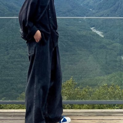 na6112yu's profile picture. 