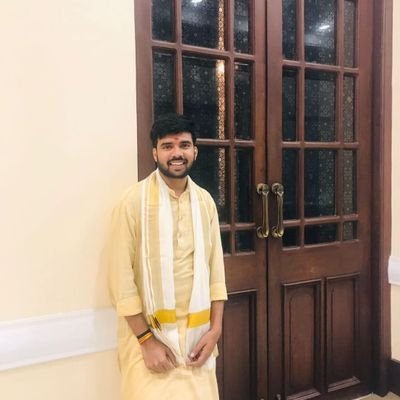 | श्रुतं मे गोपाय |📙जलकुंभी से भरी नदी में | Writer | Columnist | Aesthetic seeker | Book Reviewer | Fellow, Hindi Literature