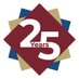 Retirement Plan Concepts & Services Inc (RPCSI) (@rpcsi) Twitter profile photo Retirement Plan Concepts & Services Inc (RPCSI) (@rpcsi) Twitter profile photo