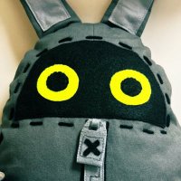 だいぷく (@ivk463) 's Twitter Profile Photo だいぷく (@ivk463) 's Twitter Profile Photo