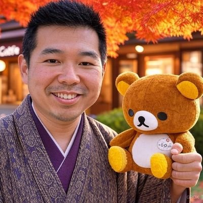 elie_eile's profile picture. ※アカウント乗っ取られてないよ( ･ᴗ･ )

2011/10/01開始！
道産子🗾音楽＊カメラ＊麻雀＊漫画＊お絵描き＊DQW＊チョコレート♥バンドいろいろ＊ギター＊鍵盤＊PA(音響)＊観るのも演るのも好き♬⁾⁾

食べ物·ゲーム·お出かけ(夏はフェス·キャンプ)の写真付ツイ多め(๑’ᵕ’๑)