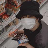 ぽき子。 (@popokopoki_127) Twitter profile photo